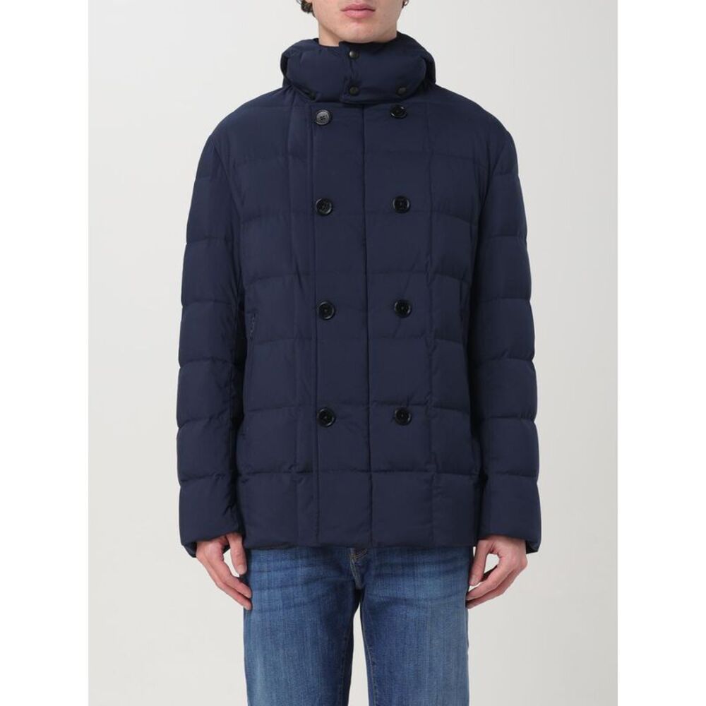 Fay Men Coat Men Fay